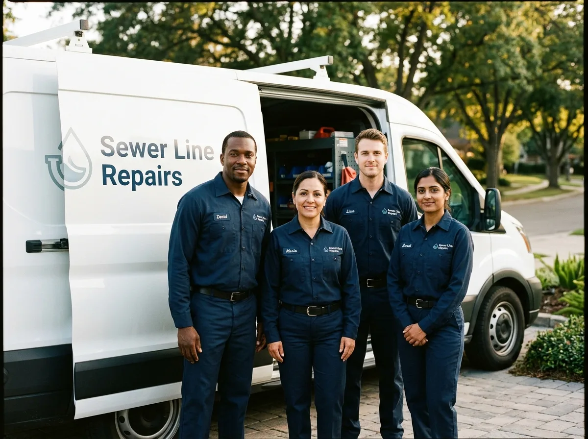 Emergency Plumber company in Verona, PA