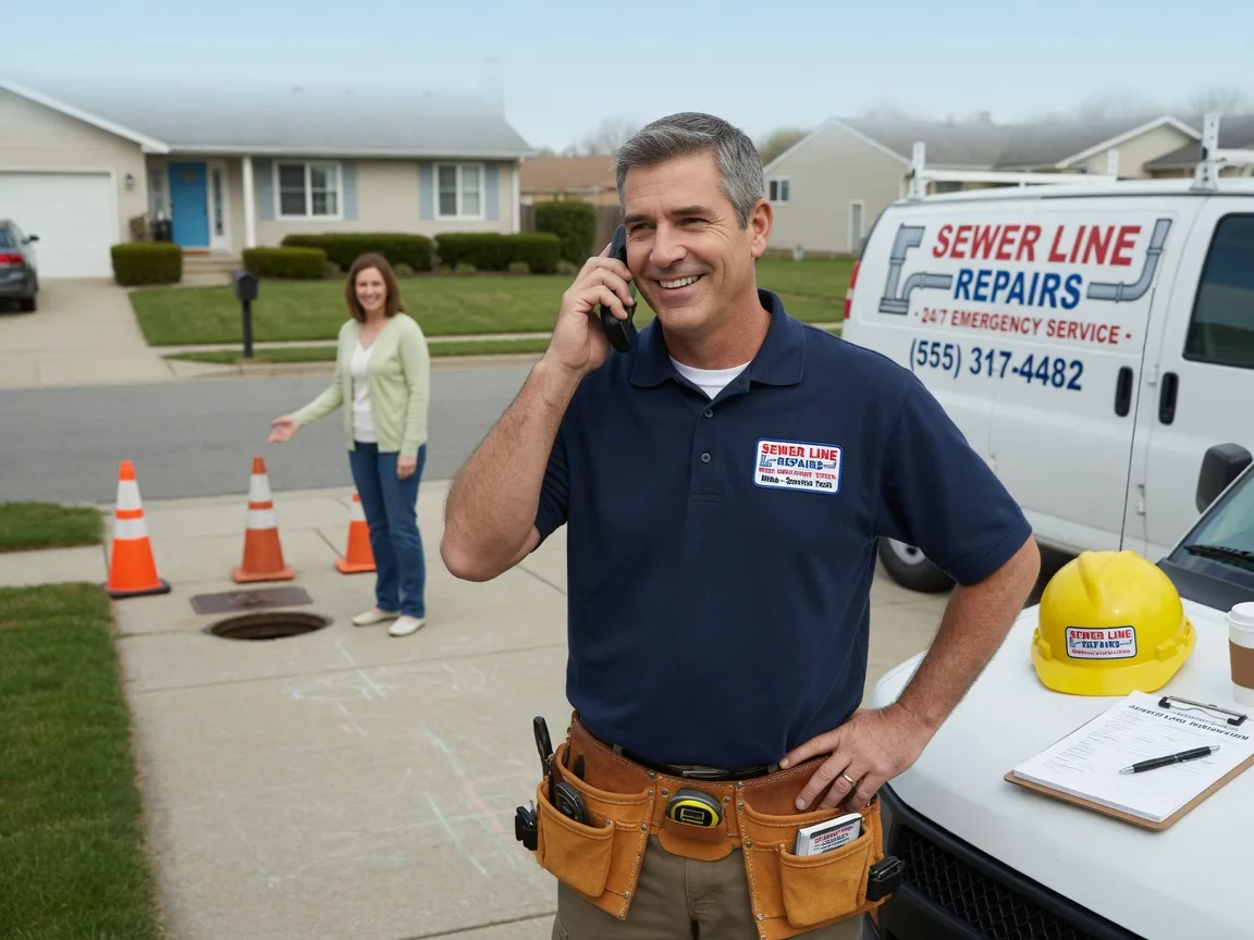 Emergency Plumber Verona, PA FAQs